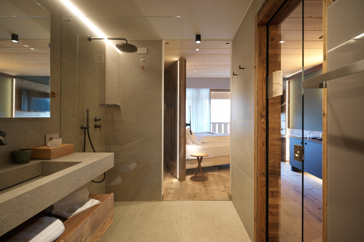 arredo-contemporaneo-hotel-montagna-3