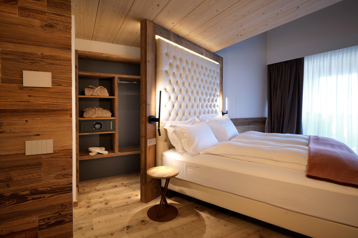 arredo-contemporaneo-hotel-montagna-6