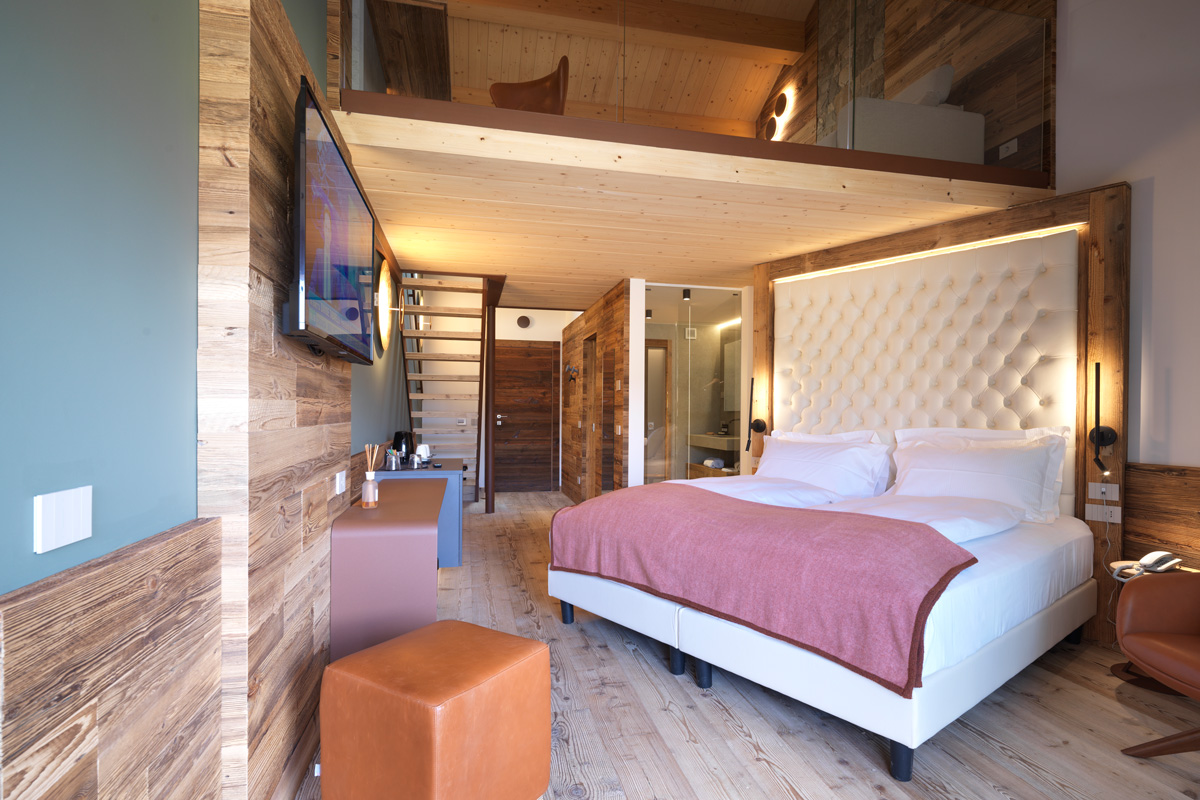 arredo-contemporaneo-hotel-montagna-7