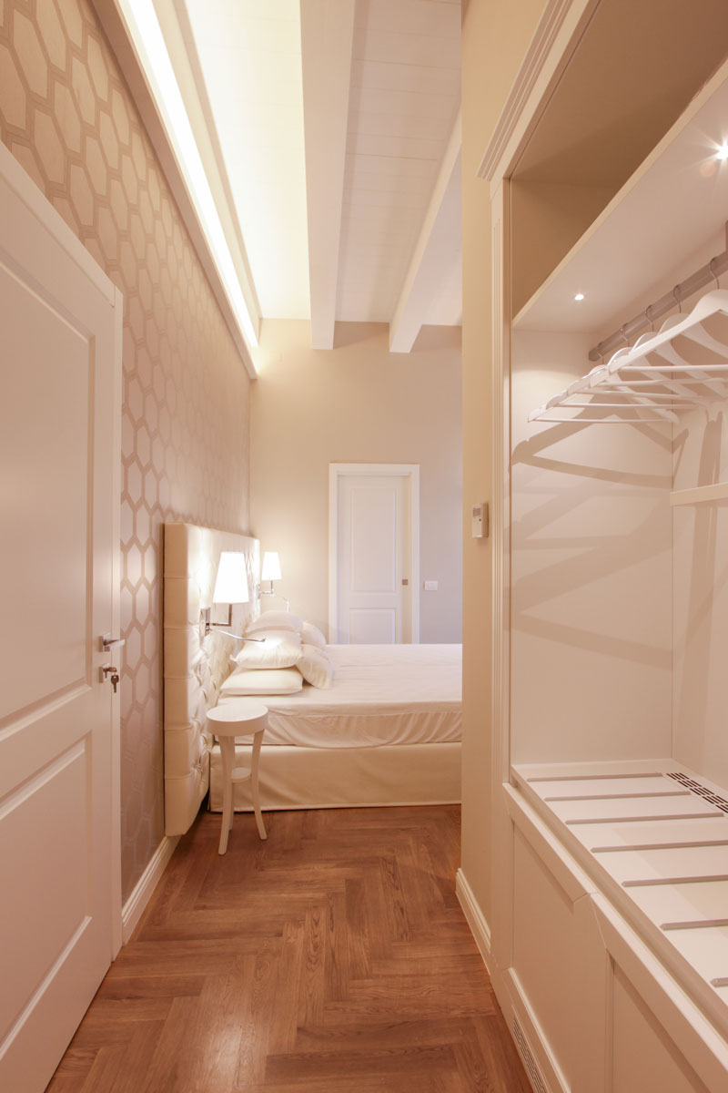 arredo-elegante-boutique-hotel-1