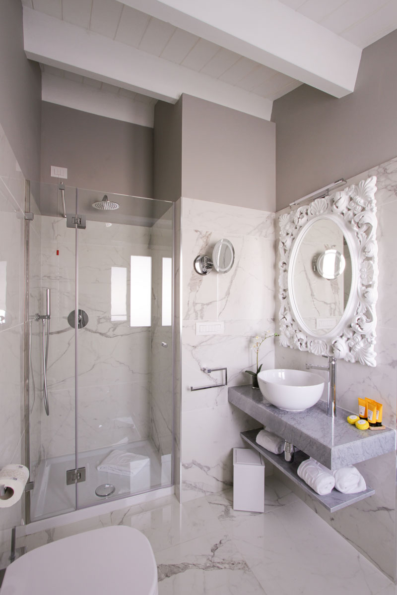 arredo-elegante-boutique-hotel-11