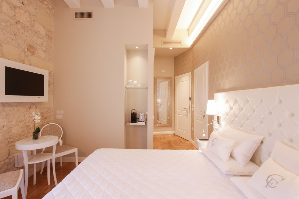 arredo-elegante-boutique-hotel-3