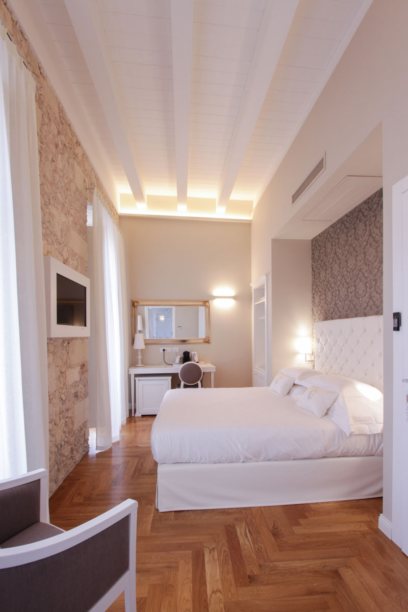 arredo-elegante-boutique-hotel-4