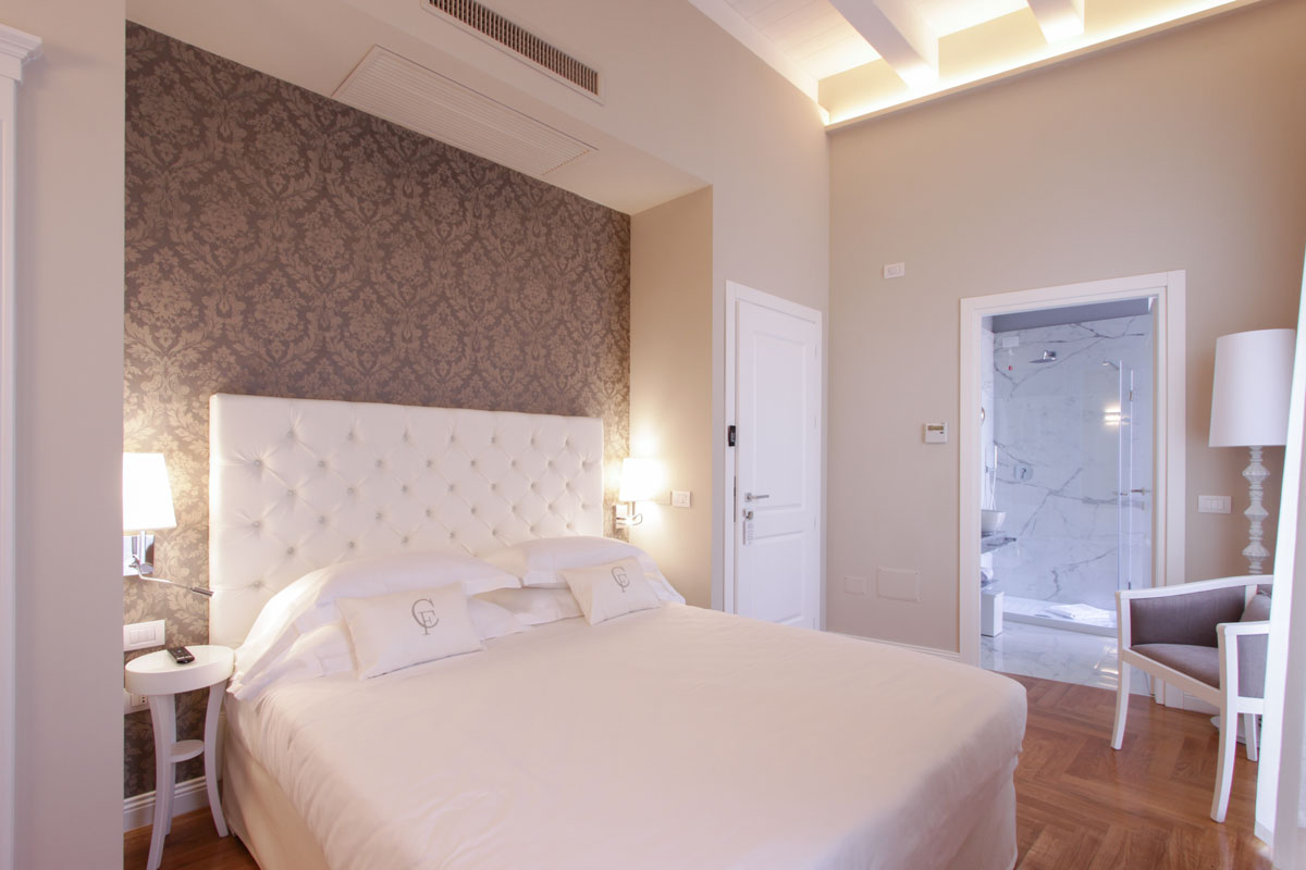 arredo-elegante-boutique-hotel-5