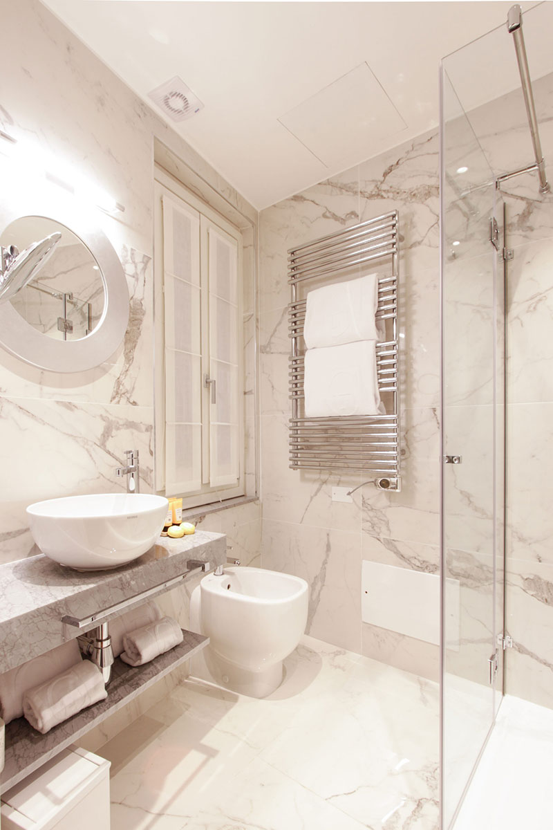 arredo-elegante-boutique-hotel-6