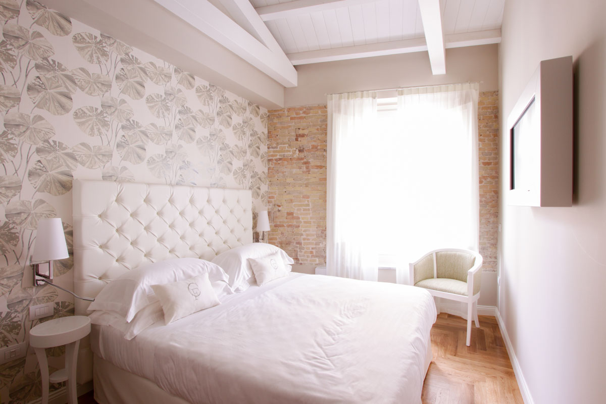 arredo-elegante-boutique-hotel-7