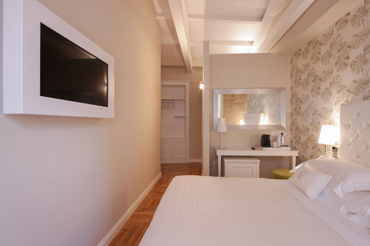 arredo-elegante-boutique-hotel-8