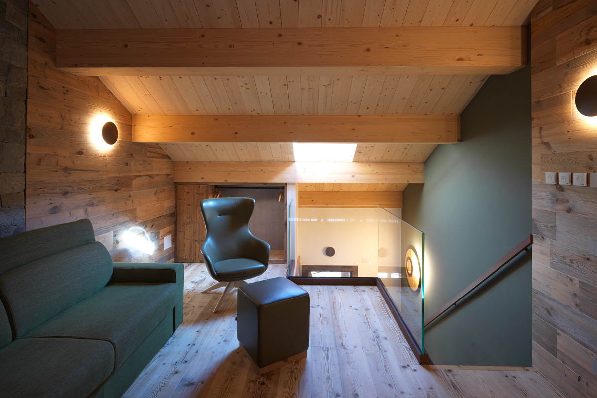 arredo-elegante-suite-superior-mandriolo-3