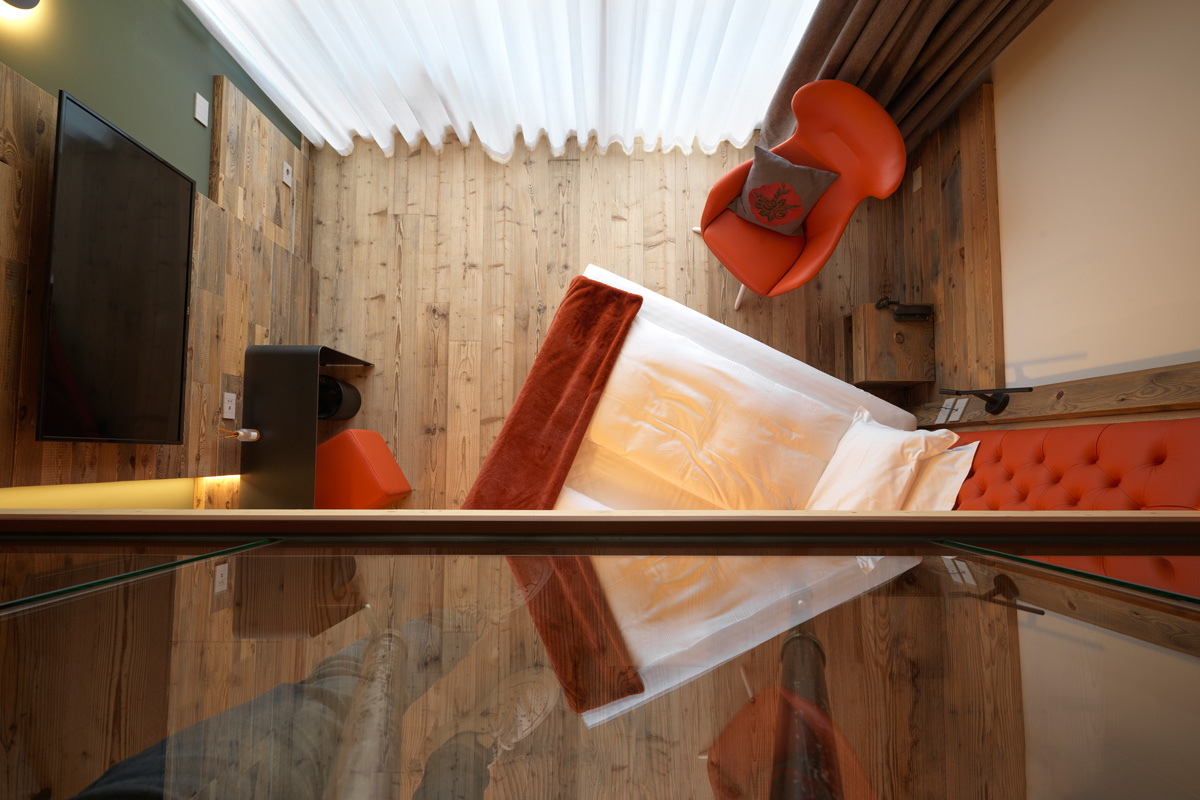 arredo-elegante-suite-superior-mandriolo-4