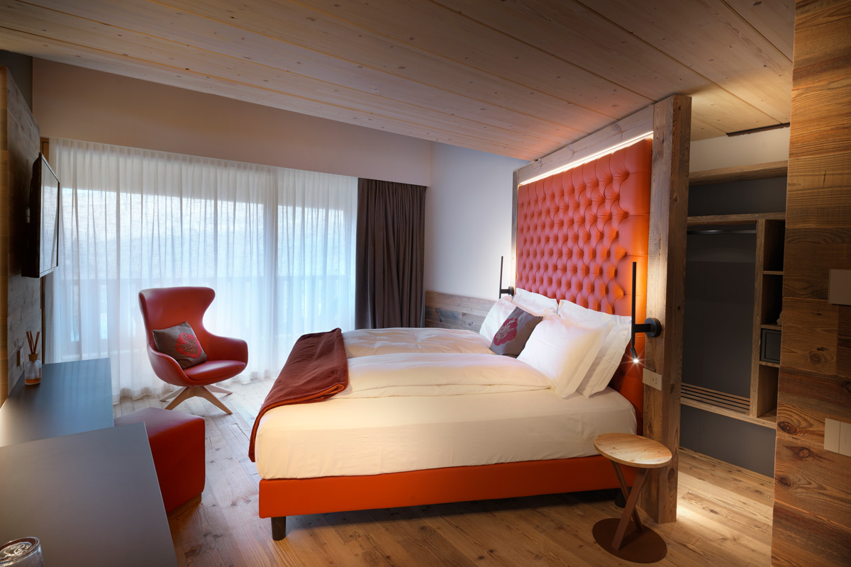 arredo-elegante-suite-superior-mandriolo-5