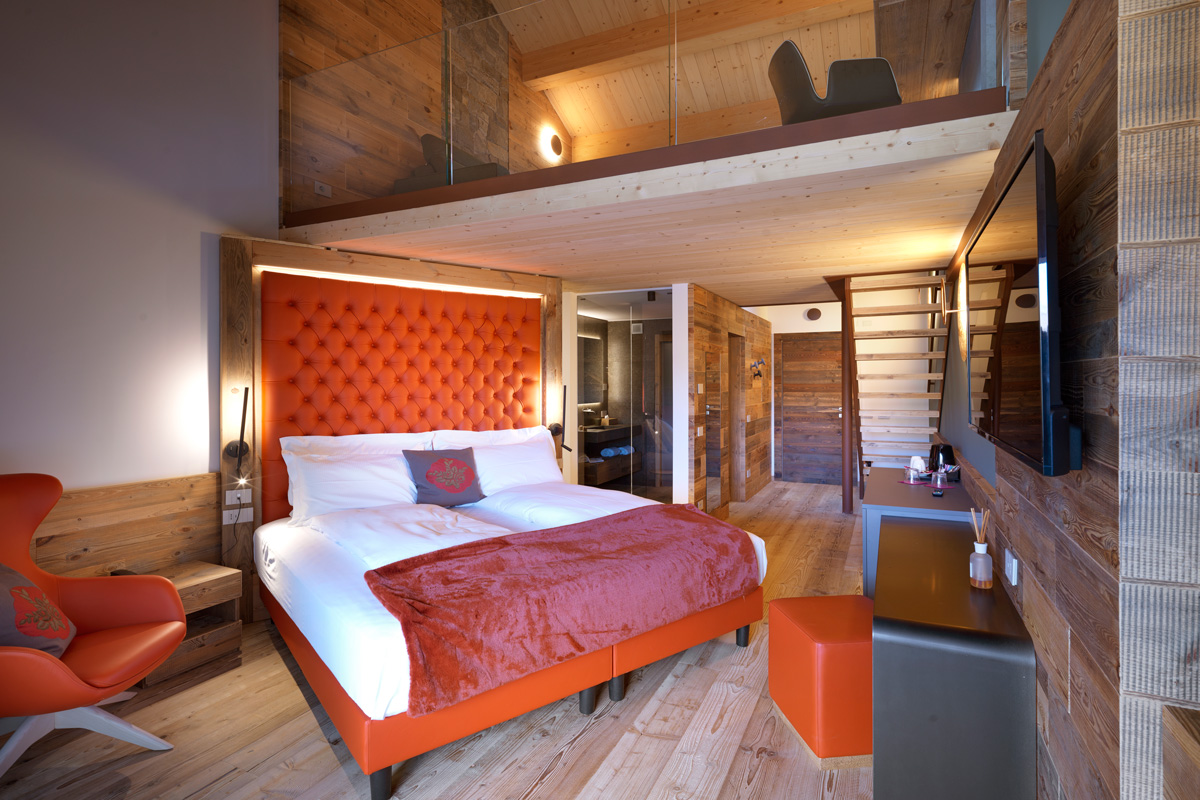 arredo-elegante-suite-superior-mandriolo-6