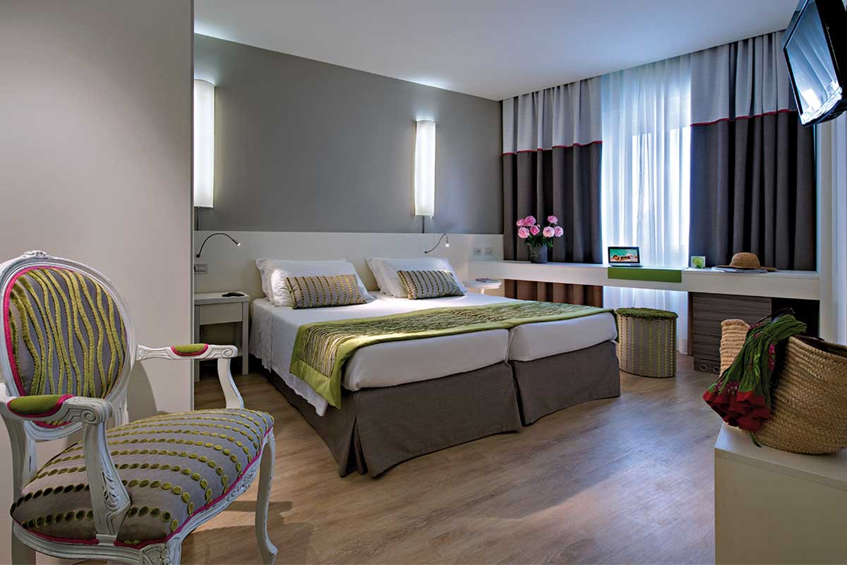 arredo-hotel-mioni-pezzato-1