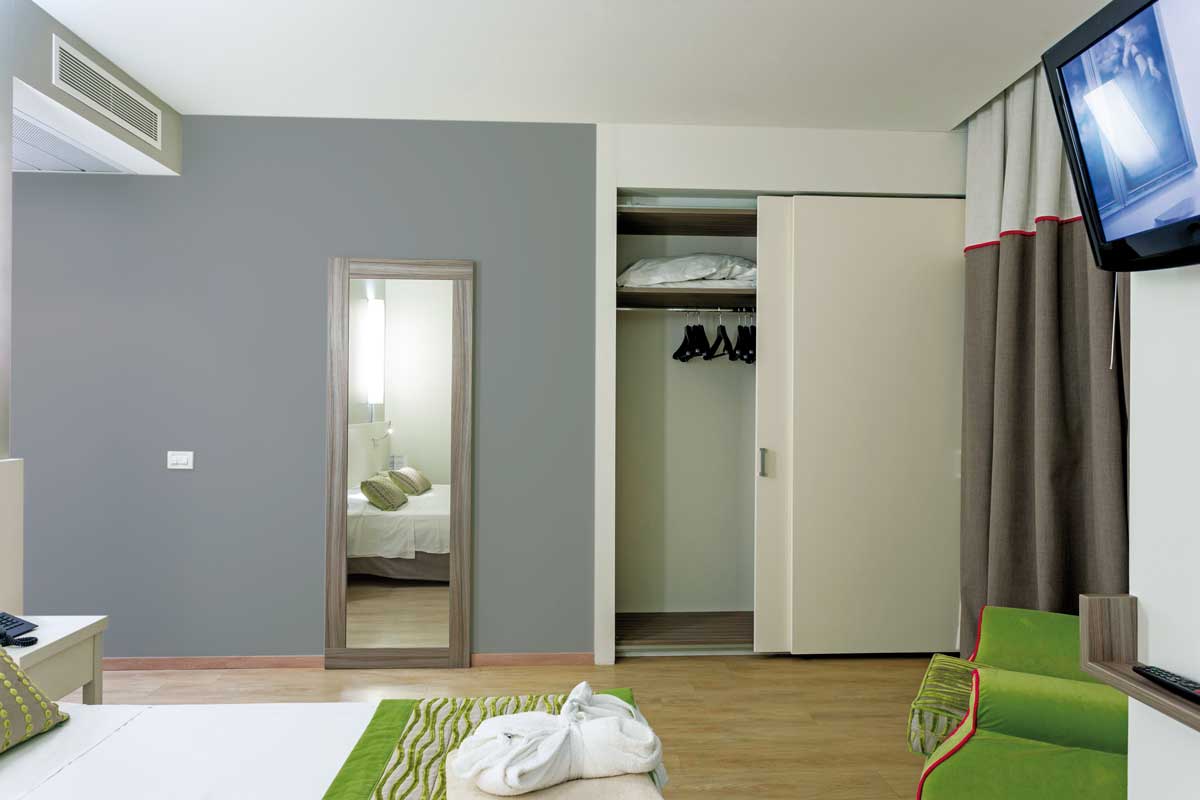 arredo-hotel-mioni-pezzato-3