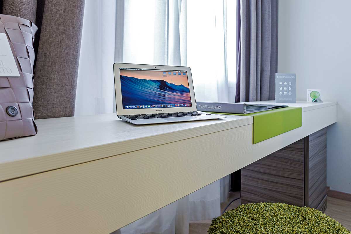 arredo-hotel-mioni-pezzato-4