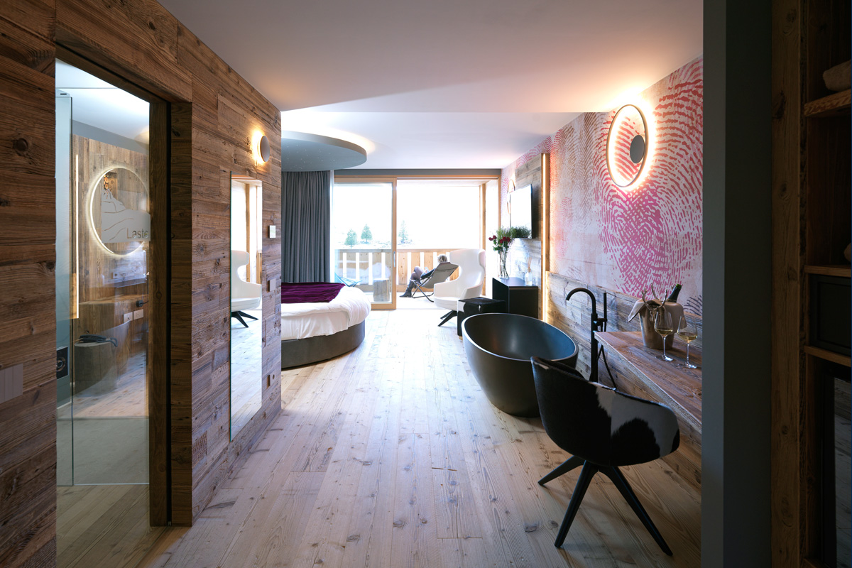 arredo-hotel-montagna-relais-val-formica-laste-11