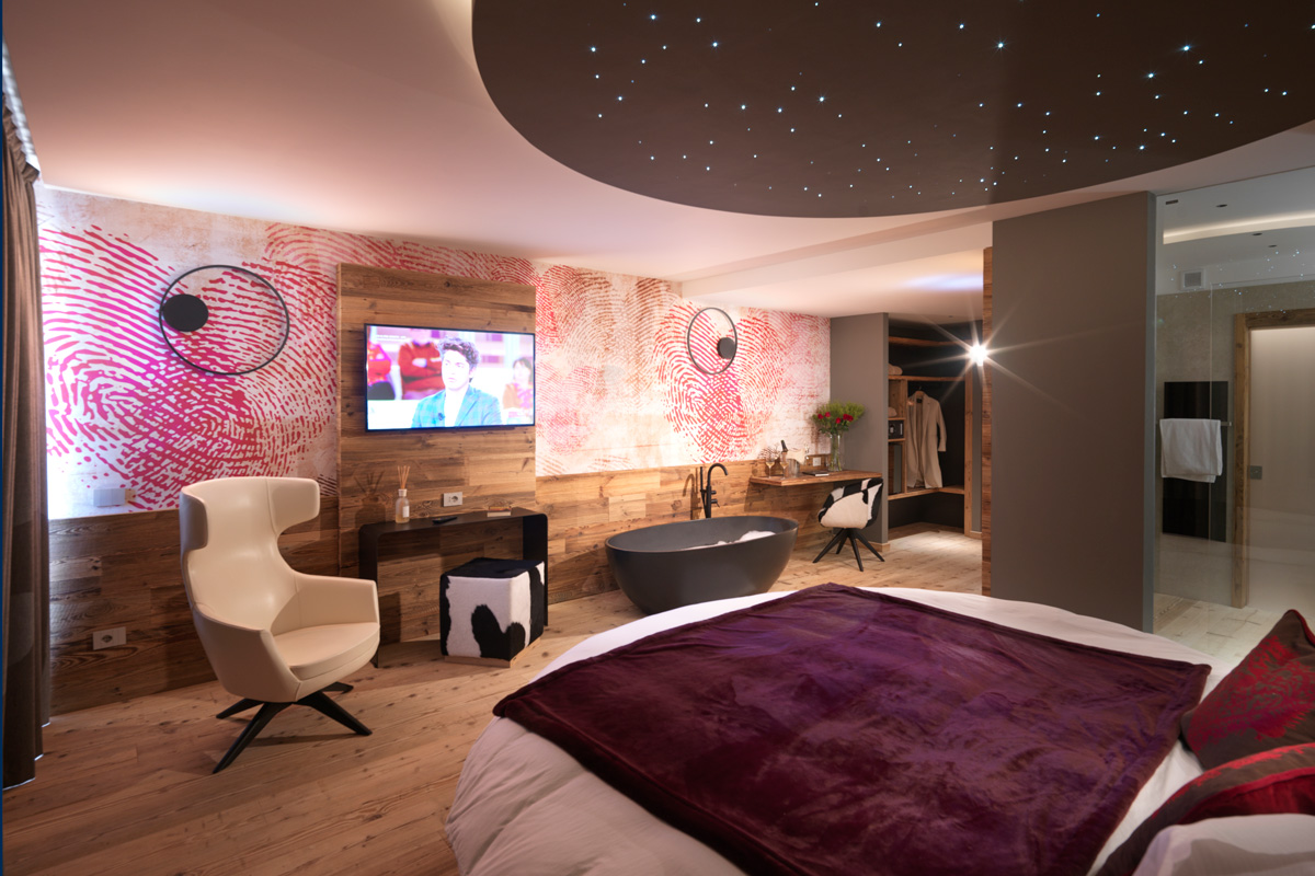 arredo-hotel-montagna-relais-val-formica-laste-5