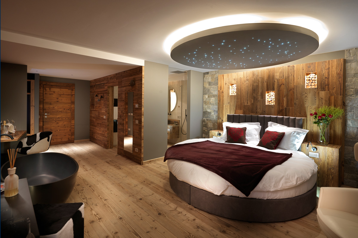 arredo-hotel-montagna-relais-val-formica-laste-7