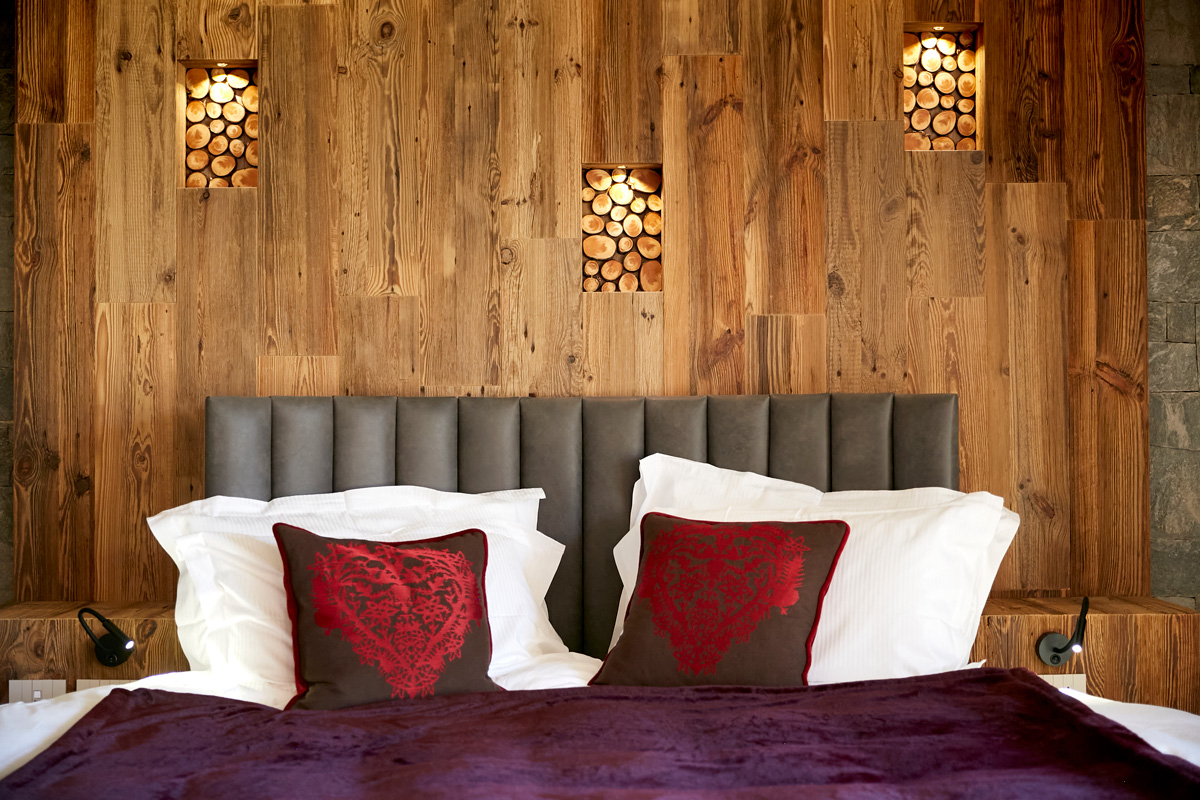 arredo-hotel-montagna-relais-val-formica-laste-9