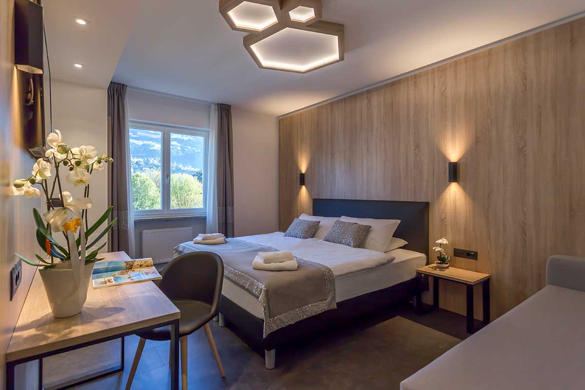 arredo-moderno-montagna-hotel-tourist-1