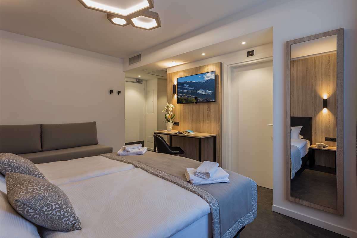 arredo-moderno-montagna-hotel-tourist-2