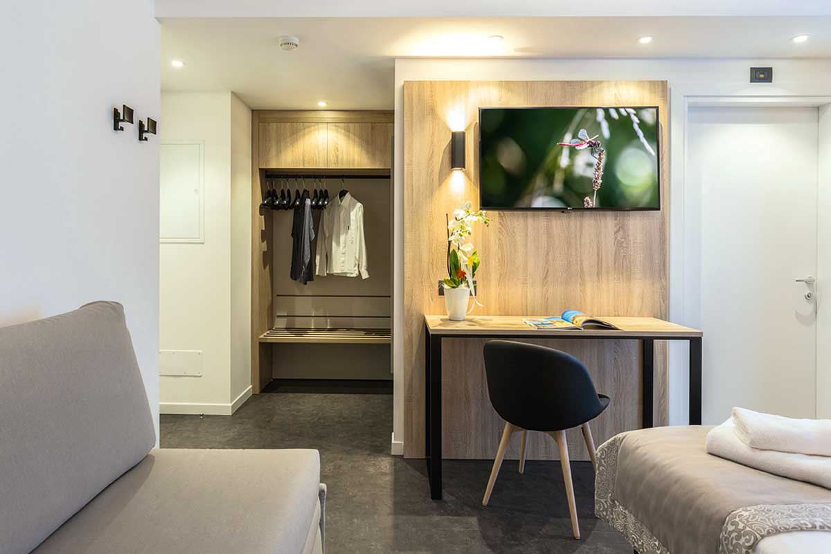 arredo-moderno-montagna-hotel-tourist-3