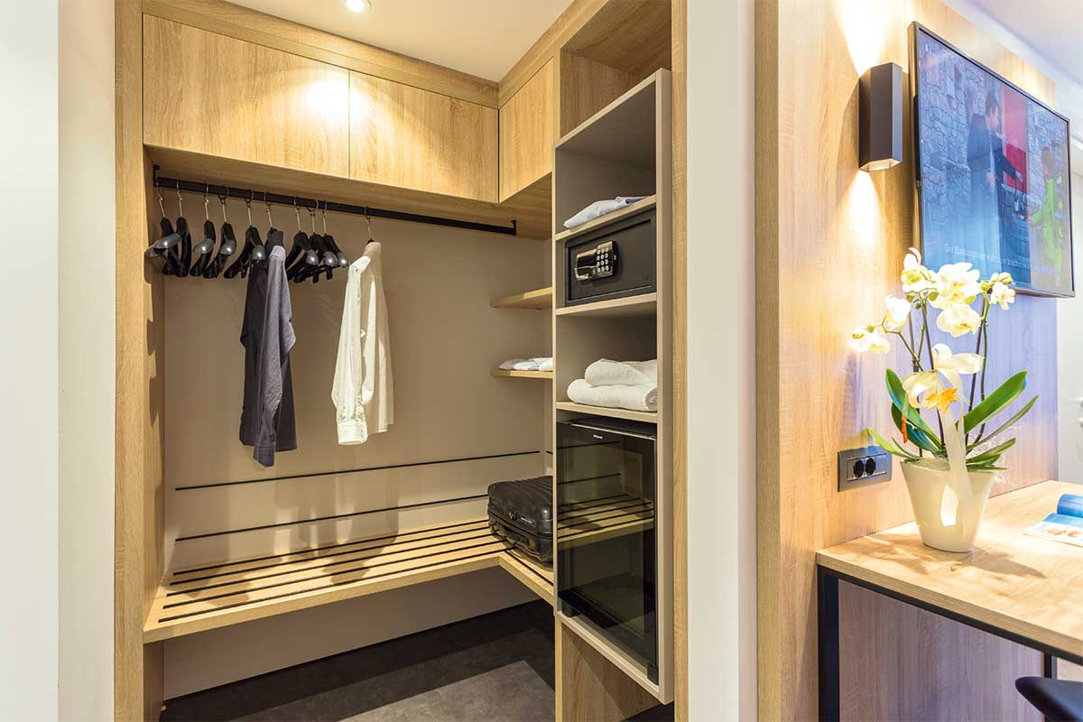 arredo-moderno-montagna-hotel-tourist-5