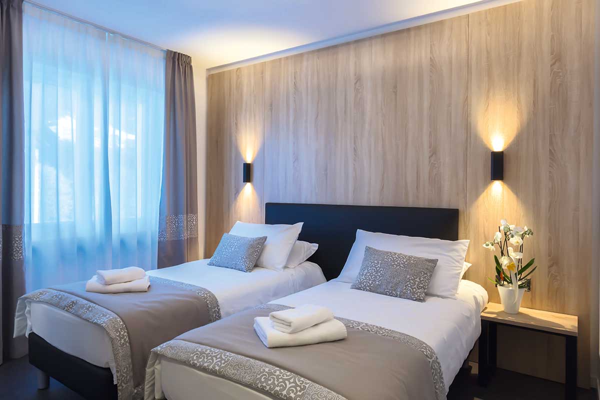 arredo-moderno-montagna-hotel-tourist-6