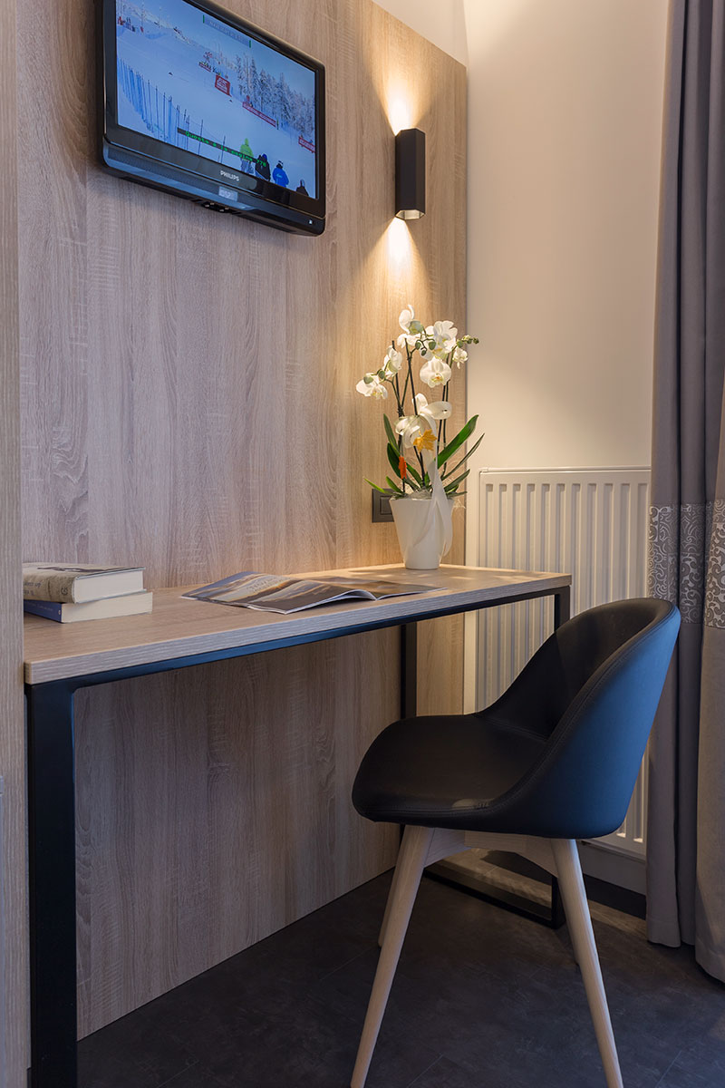 arredo-moderno-montagna-hotel-tourist-9