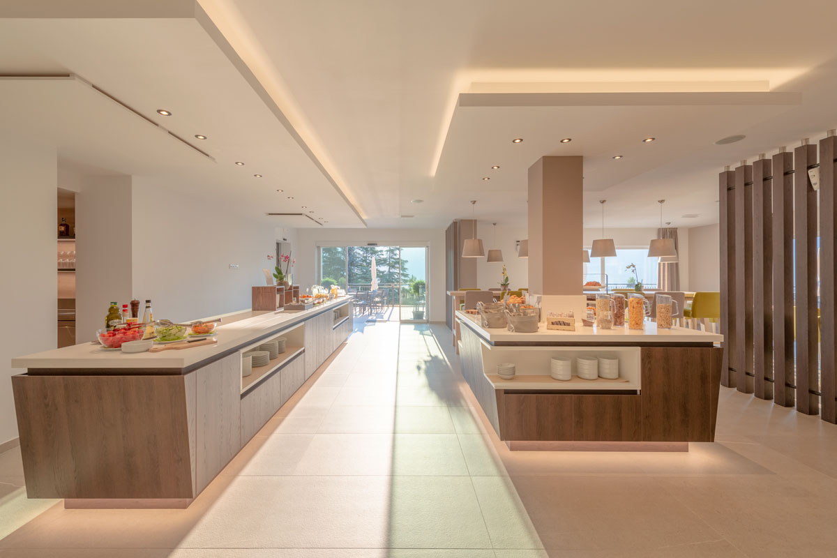 arredo-moderno-sala-ristorante-4