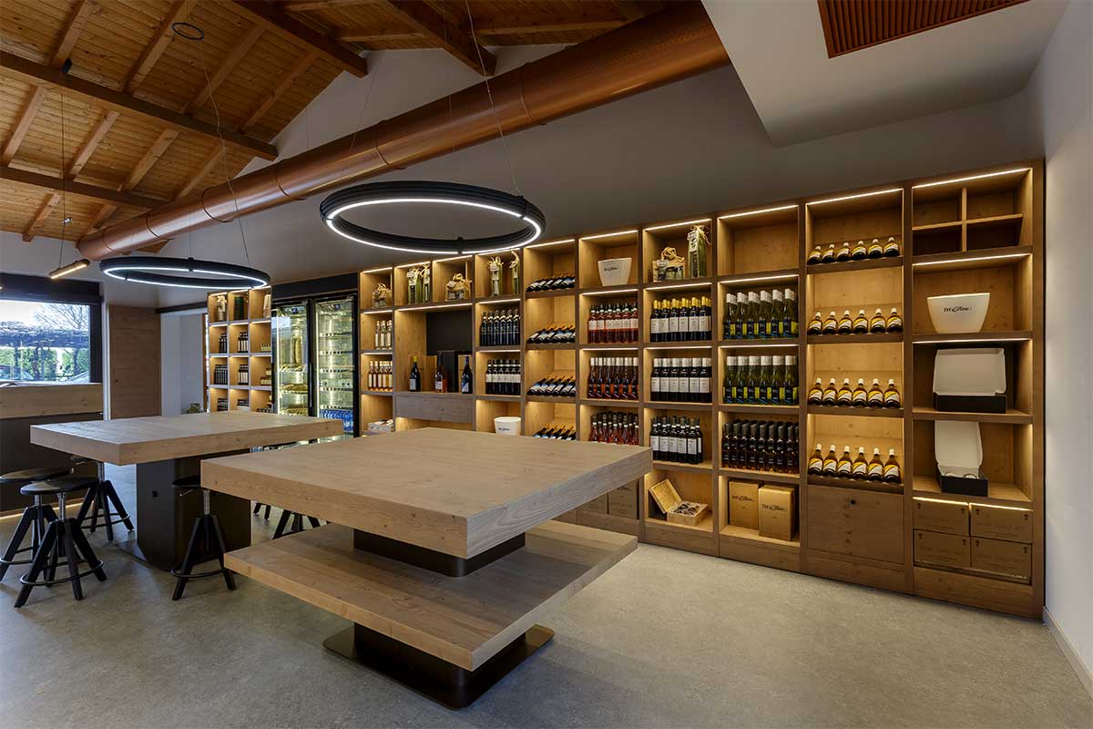 arredo-per-enoteca-e-wine-bar-16