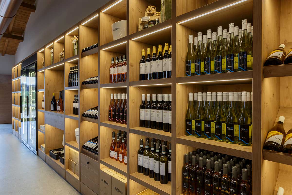 arredo-per-enoteca-e-wine-bar-18