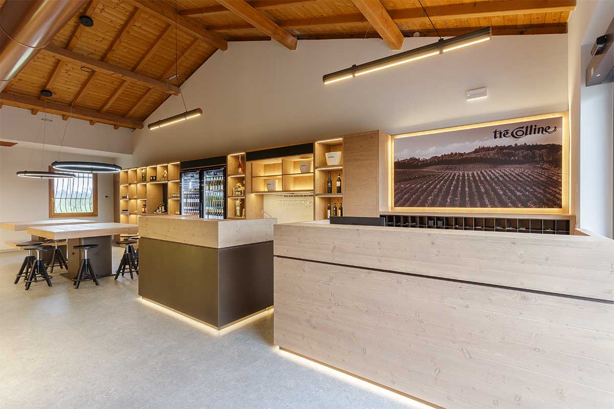 arredo-per-enoteca-e-wine-bar-2