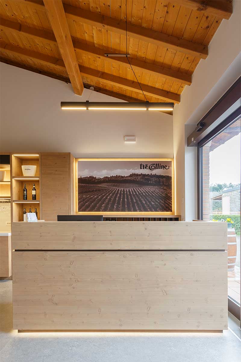 arredo-per-enoteca-e-wine-bar-3