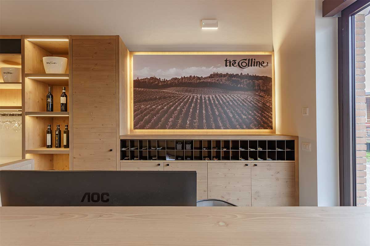 arredo-per-enoteca-e-wine-bar-4