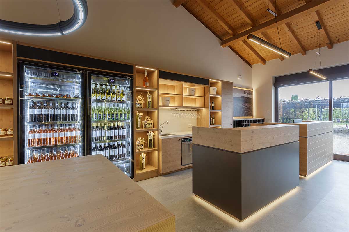 arredo-per-enoteca-e-wine-bar-5