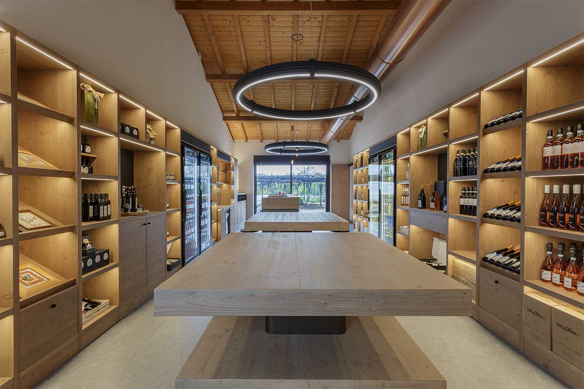 arredo-per-enoteca-e-wine-bar-9