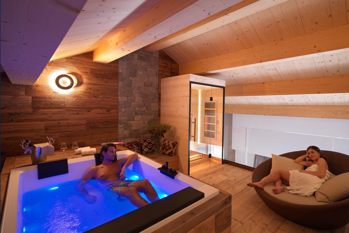 arredo-suite-hotel-moderno-legno-3