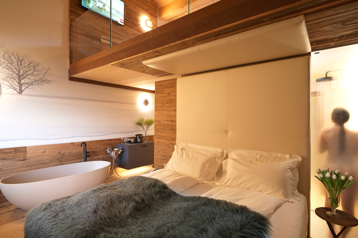 arredo-suite-hotel-moderno-legno-7