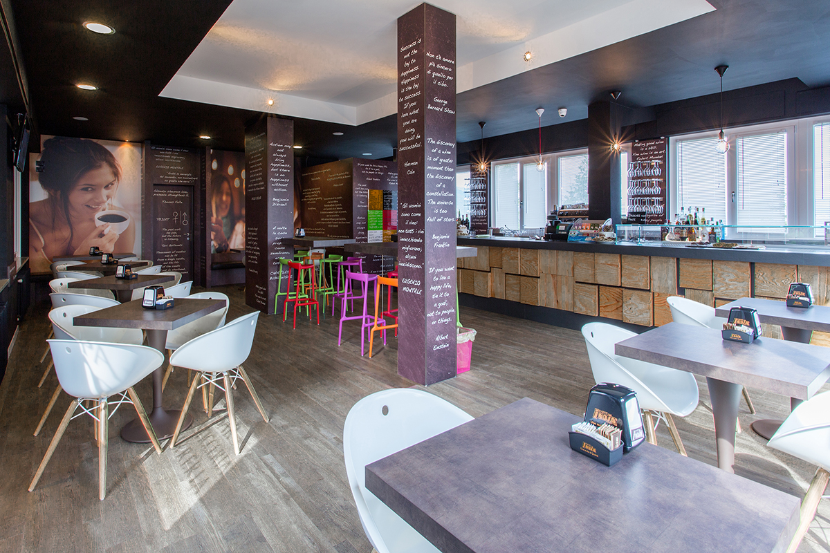 bar-stile-scandinavo-eclettico-1