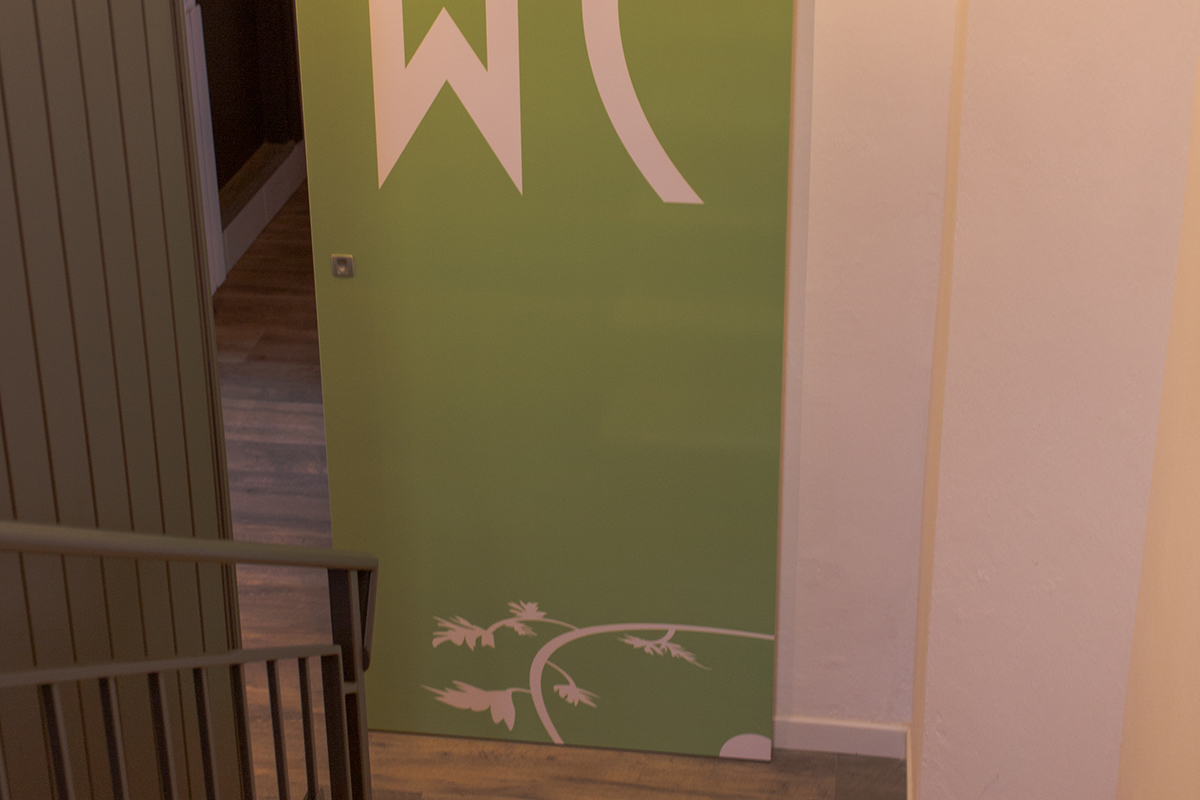 bar-stile-scandinavo-eclettico-4