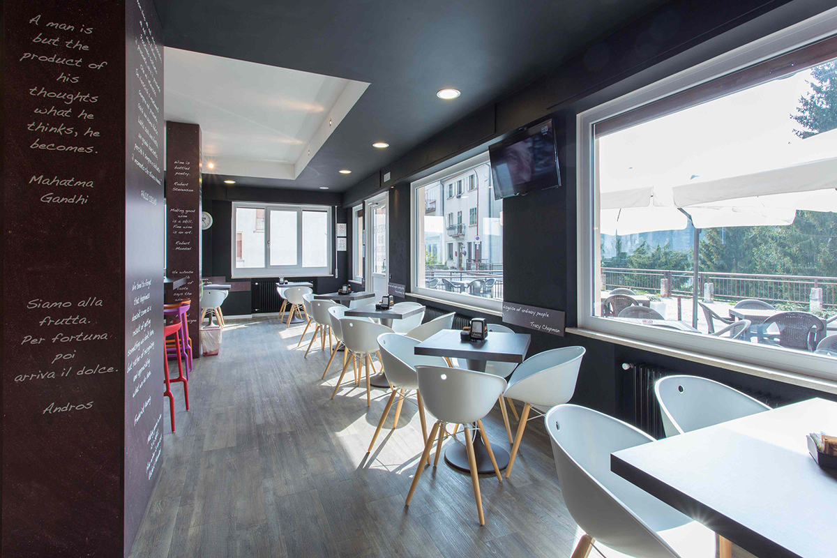 bar-stile-scandinavo-eclettico-5