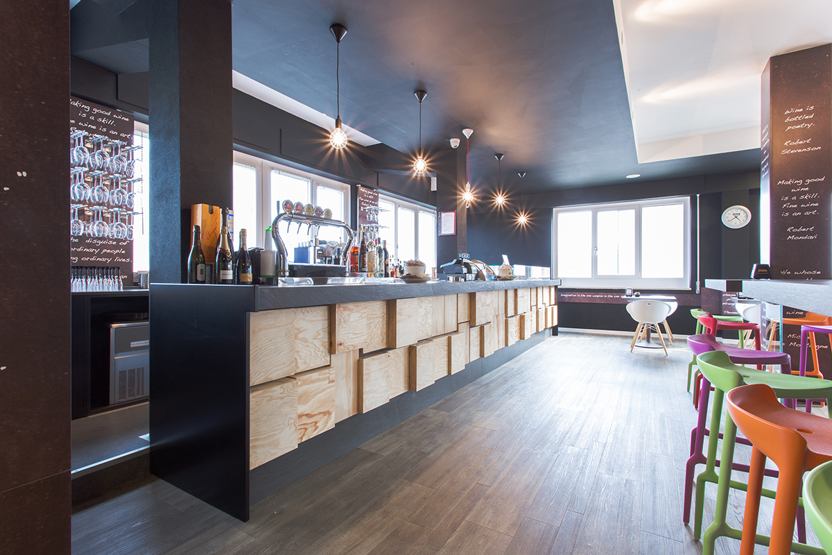 bar-stile-scandinavo-eclettico-6