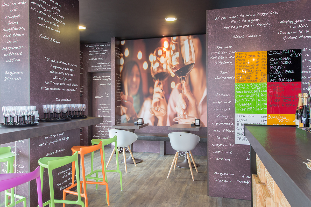 bar-stile-scandinavo-eclettico-7