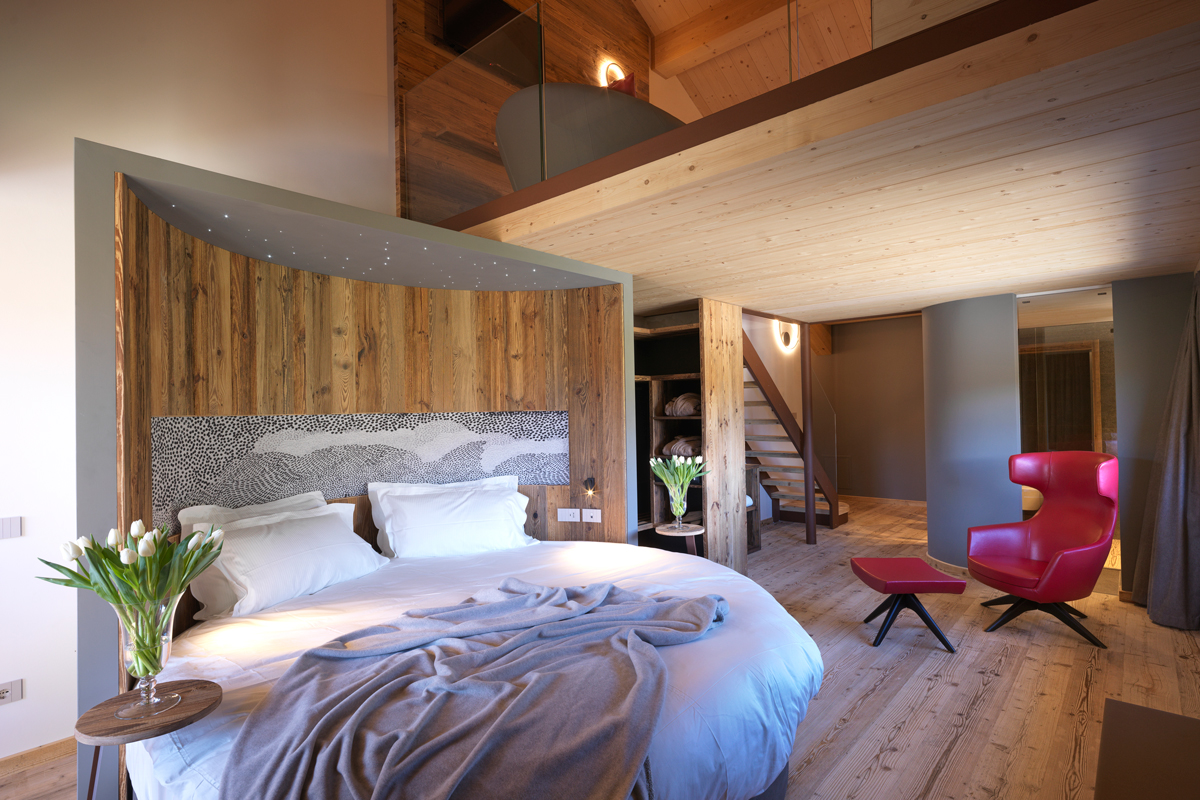 camera-hotel-design-montagna-legno-portule-8