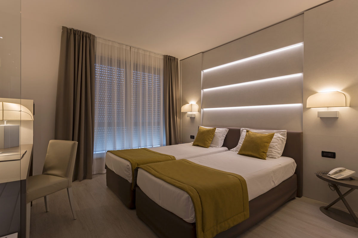 hotel-arredo-design-moderno-22