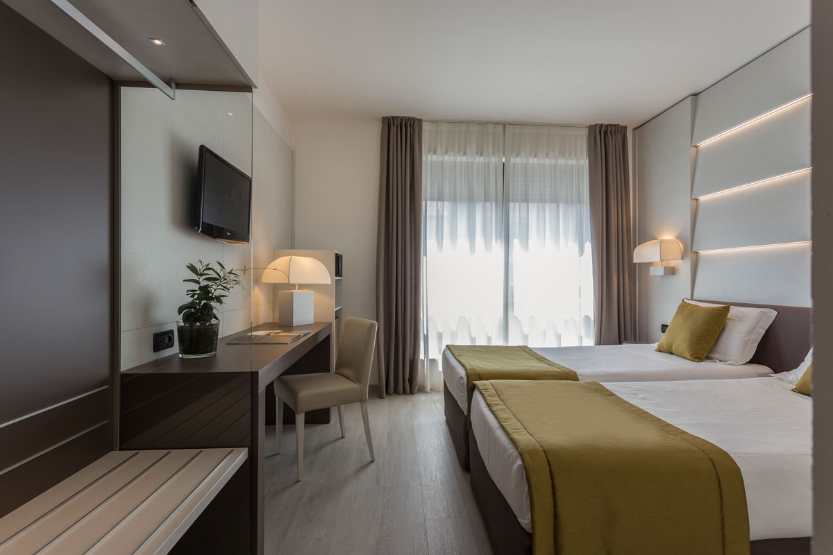 hotel-arredo-design-moderno-23