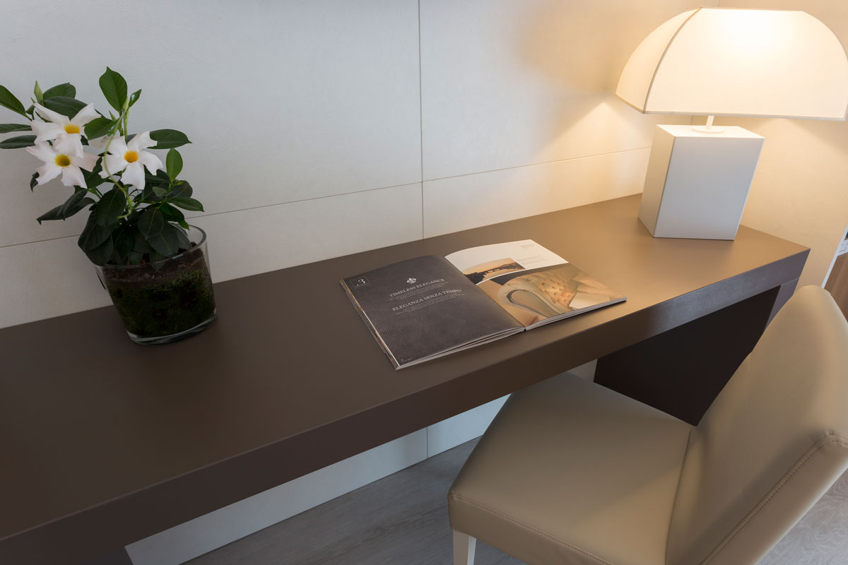 hotel-arredo-design-moderno-24