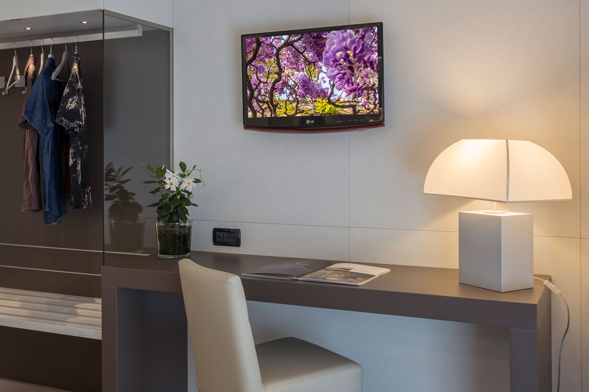 hotel-arredo-design-moderno-26