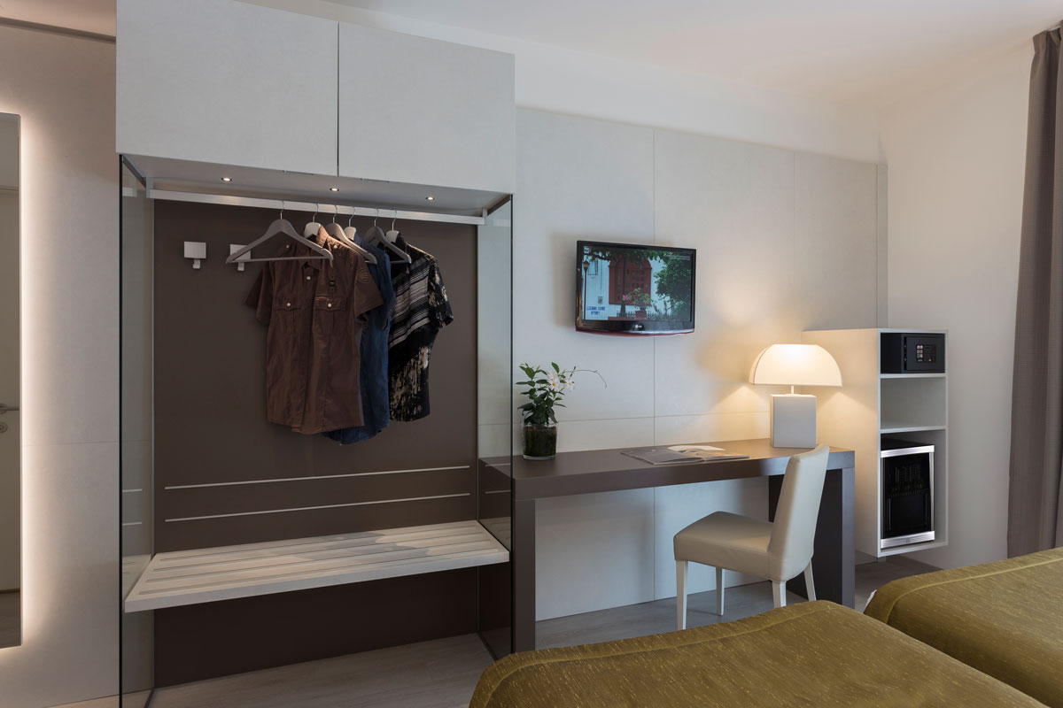 hotel-arredo-design-moderno-27