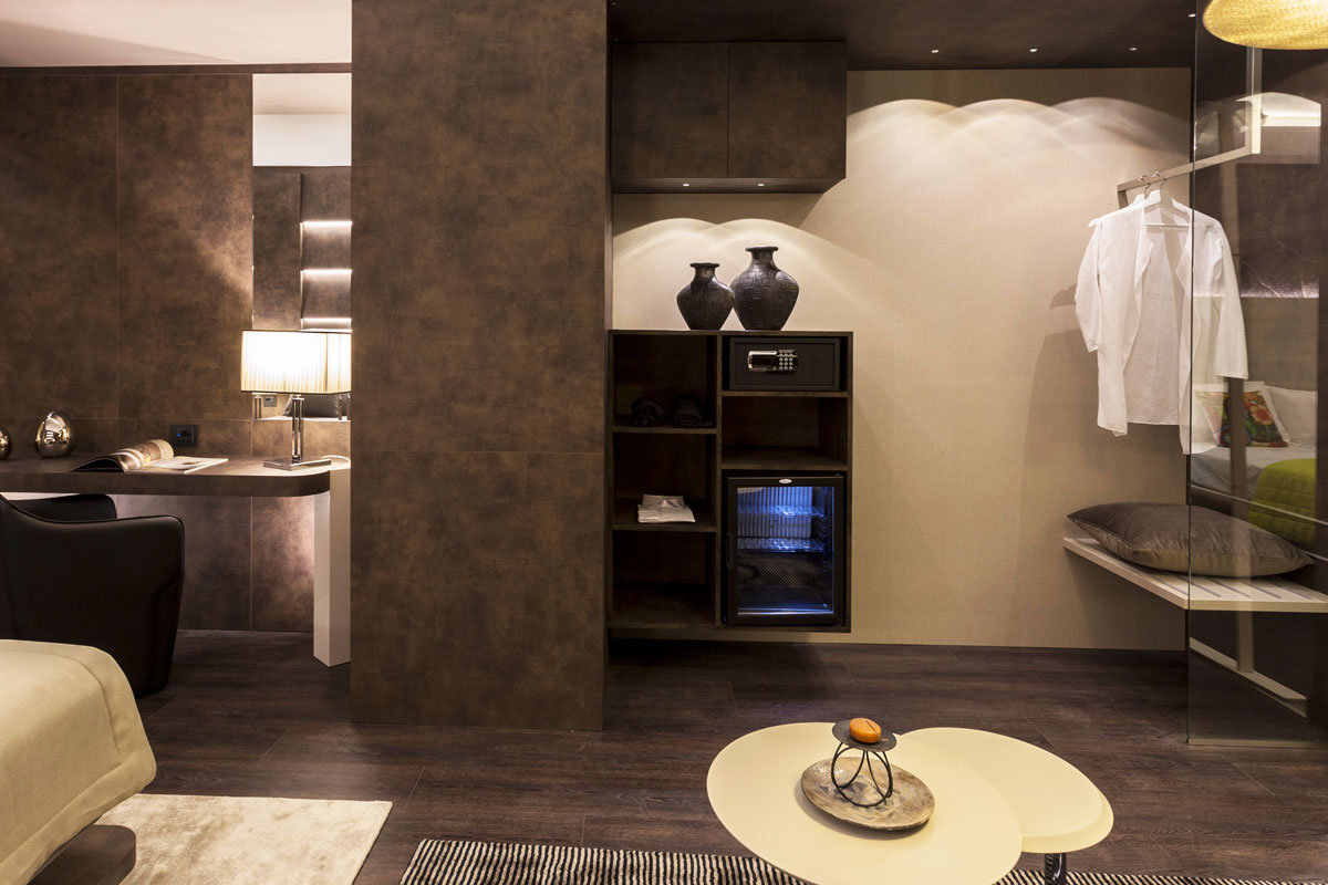hotel-lusso-arredamento-camere-1